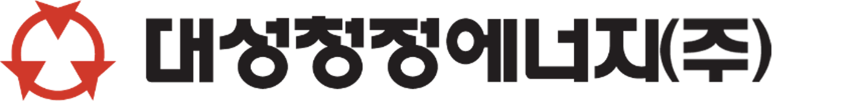 CI Logo